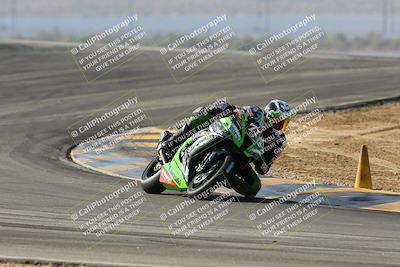 media/Feb-01-2025-Race Pace (Sat) [[cc4130fd98]]/1-Verified/1-Turns 9 and 8 (930am)/